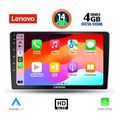 diq ssx 9103b cpa 9inc multimedia tablet for dacia duster mod 2012 2019 extra photo 1