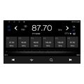 diq lvd 2127 cpa 9inc multimedia tablet for fiat toro mod 2017gt  extra photo 2