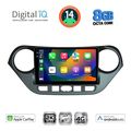 digital iq bxk 20224 cpaa 9inc multimedia tablet for hyundai i10 mod 2014 2020 extra photo 1 digital iq bxk 20224 cpaa 9inc multimedia tablet for hyundai i10 mod 2014 2020 extra photo 1