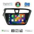digital iq bxk 20229 cpaa 9inc multimedia tablet for hyundai i20 mod 2014 2018 extra photo 1 digital iq bxk 20229 cpaa 9inc multimedia tablet for hyundai i20 mod 2014 2018 extra photo 1