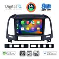 digital iq bxk 20239 cpaa 9inc multimedia tablet for hyundai santa fe mod 2005 2013 extra photo 1 digital iq bxk 20239 cpaa 9inc multimedia tablet for hyundai santa fe mod 2005 2013 extra photo 1
