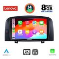 diq ssw 10248 cpa 9inc multimedia tablet for hyundai sonata mod 2006 2009 extra photo 1