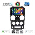 digital iq bxk 20293 cpaa 9inc multimedia tablet for jeep wrangler mod 2006 2011 extra photo 1 digital iq bxk 20293 cpaa 9inc multimedia tablet for jeep wrangler mod 2006 2011 extra photo 1