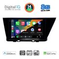 digital iq bxk 20305 cpaa 9inc multimedia tablet for kia niro mod 2017 2021 extra photo 1 digital iq bxk 20305 cpaa 9inc multimedia tablet for kia niro mod 2017 2021 extra photo 1