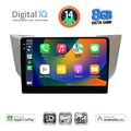 digital iq bxk 20345 cpaa 9inc multimedia tablet for lexus rx 300 � 400 mod 2003 2008 extra photo 1