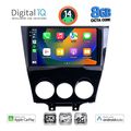 digital iq bxk 20395 cpaa 9inc multimedia tablet for mazda rx8 mod 2008gt  extra photo 1