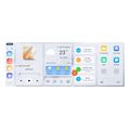 digital iq acs stream 8130 extra photo 1