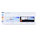 digital iq acs stream 8130 extra photo 2