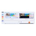 digital iq acs stream 8130 extra photo 3