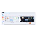 digital iq acs stream 8130 extra photo 4