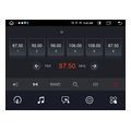 digital iq top 637 cpa 84 pcm 4 multimedia system for porsche boxster cayman 911 2016 2017 extra photo 2