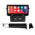 digital iq zfg 838 cpa 123 pcm 31 multimedia system for porsche macan mod 2014 2016 extra photo 1