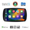 digital iq bxk 20623 cpaa 9inc multimedia tablet smart mod 2016gt  extra photo 1