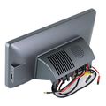 digital iq dash t009 cpa 9inc dashboard instrument panel oemfor tesla 3 y extra photo 1