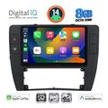digital iq bxk 20749 cpaa 9inc multimedia tablet for vw passat mod 2000 2005 extra photo 1