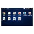 diq bxd 6910 cpa 10 slim multimedia tablet extra photo 2