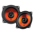 jbl stage1 52f 525 320w 130mm speaker extra photo 1