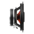 jbl stage1 52f 525 320w 130mm speaker extra photo 2