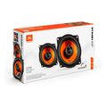 jbl stage1 52f 525 320w 130mm speaker extra photo 3
