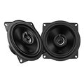 jbl stage2 55f 525 400w 130mm speaker extra photo 1