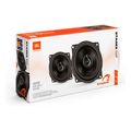 jbl stage2 55f 525 400w 130mm speaker extra photo 3