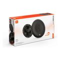 jbl stage2 65m 65 3way 480w 165mm speaker extra photo 3