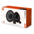 jbl stage3 607cf 65 250w 165mm speaker extra photo 4