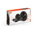 jbl stage2 65cf 65 720w 165mm speaker extra photo 3
