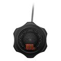 jbl stage1 62cf 65 640w 165mm speaker extra photo 2