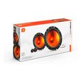 jbl stage1 62cf 65 640w 165mm speaker extra photo 3