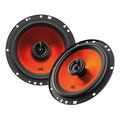 jbl stage1 62f 65 400w 165mm speaker extra photo 1