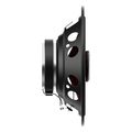jbl stage1 62f 65 400w 165mm speaker extra photo 2