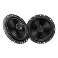 jbl stage2 65f 65 480w 165mm speaker extra photo 1