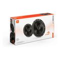 jbl stage2 65f 65 480w 165mm speaker extra photo 3