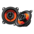 jbl stage1 42f 4 320w 100mm speaker extra photo 1