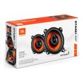 jbl stage1 42f 4 320w 100mm speaker extra photo 3