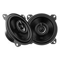 jbl stage2 45f 4 320w 100mm speaker extra photo 1