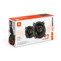 jbl stage2 45f 4 320w 100mm speaker extra photo 3