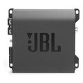 jbl stage gt 80021 800w class d 2 channel amplifier extra photo 3