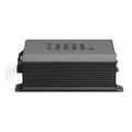 jbl stage gt 80021 800w class d 2 channel amplifier extra photo 4