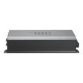 jbl stage gt 90041 1480w class d 4 channel amplifier extra photo 3