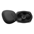 jbl stage2 965m 6x9 560w extra photo 1