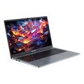 blackview intel n150 quad core 156 16gb 512gb acebook 6 win11 home grey extra photo 4