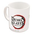 stor demon slayer young adult ceramic mug in gift box 325ml 14438 extra photo 2