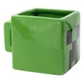 stor minecraft dolomite 3d mug in gift box 445ml 40487 extra photo 1