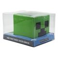 stor minecraft dolomite 3d mug in gift box 445ml 40487 extra photo 2