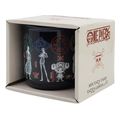 stor one piece young adult breakfast mug in gift box 415ml 520 extra photo 1