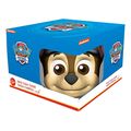 stor paw patrol boy dolomite 3d mug in gift box 78956 extra photo 2
