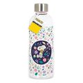 stor peanuts young adult hydro bottle 973 extra photo 1