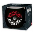 stor pokemon distorsion young adult globe mug in gift box 385ml 465 extra photo 1